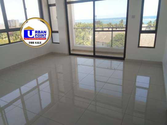 4 bedroom apartment for sale in Nyali Area image 11