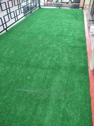 Grass Carpet artificial(NEW).- image 6