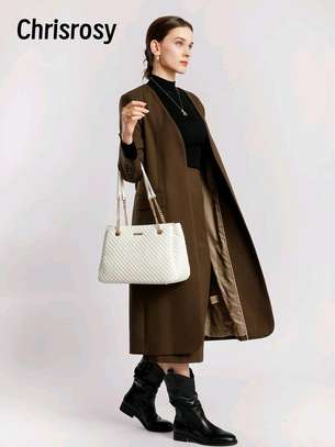 VERSITILE LADIES HANDBAGS image 5