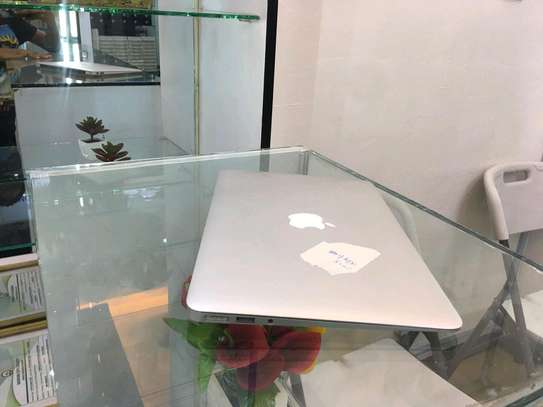 MacBook Air 2011,2012,2013,2014,2015 image 4