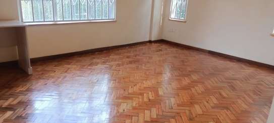 4 Bed Townhouse with En Suite in Spring Valley image 39