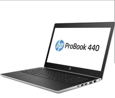 Hp Probook 440 G5 image 2