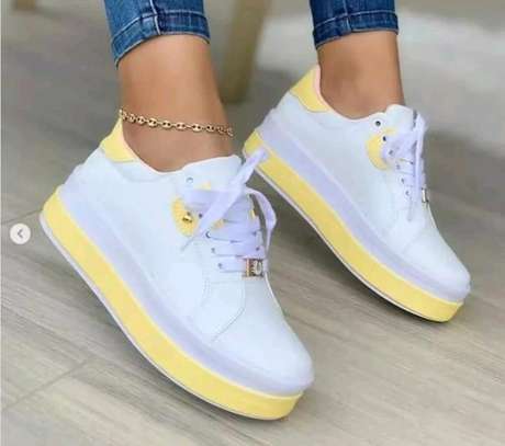 New fancy shoes hotsell