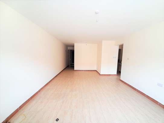 2 Bed Apartment with Gym at Magadi Road image 31
