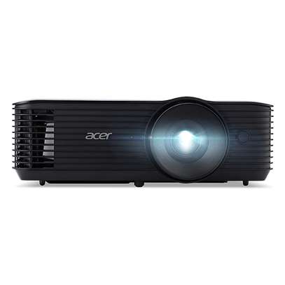 Acer X1126AH 4000 Lumens SVGA DLP Projector image 2