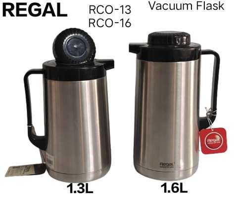 regal flask image 1