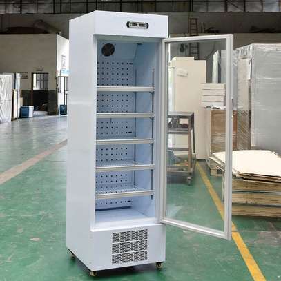 lab refrigerator in nairobi image 6
