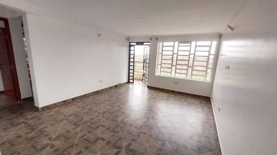 2 BEDROOM Apartments ENSUITE AT Kamiti Road image 4