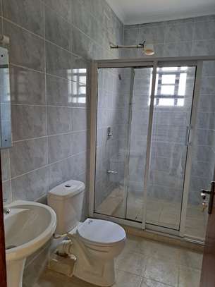 Modern 3 Bedroom Bungalow in Gikambura image 6