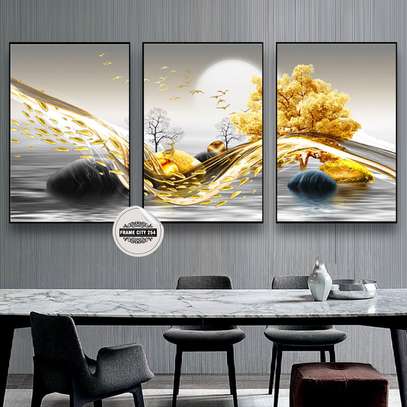 classy Wall Decorations image 5