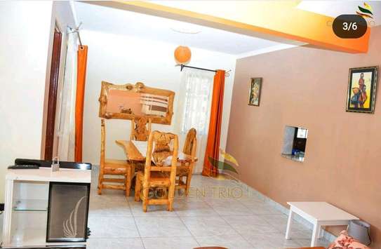 Embakasi 3 bedroom House To Let image 3