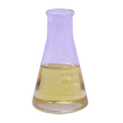 benzene acid (2.5lt )nairobi,kenya image 1