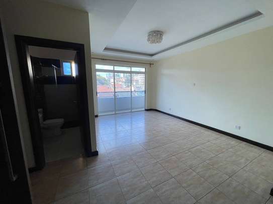 2 Bed Apartment with En Suite in Kileleshwa image 5