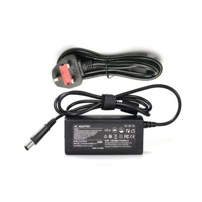 Laptop Charger for Dell Latitude E5440 image 2