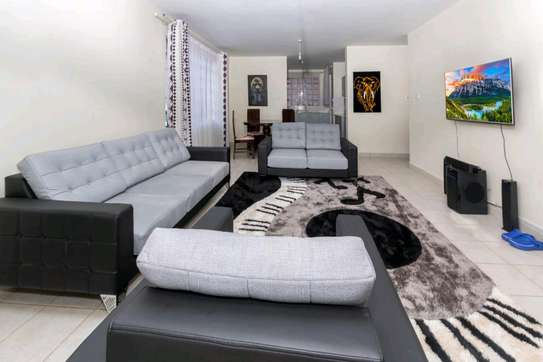 3 bedroom furnished apartment on sale image 12