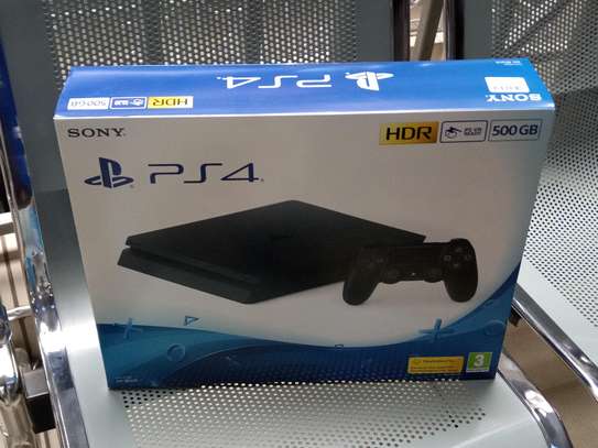 jbl tune 500 playstation 4