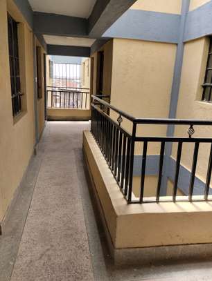 1 Bed Apartment with En Suite at Eastern Bypass image 2