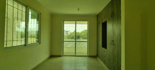 Serviced 3 Bed Apartment with En Suite at Mtwapa image 11