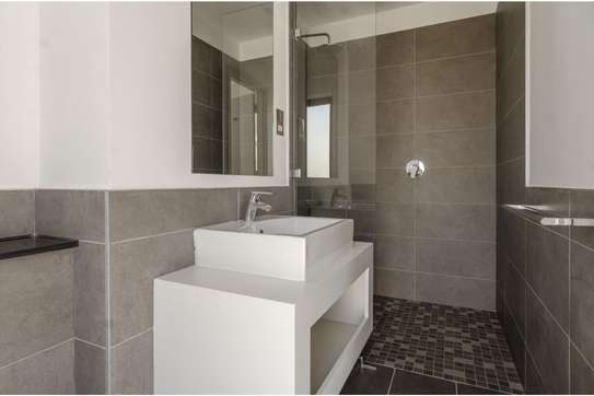2 Bed Apartment with En Suite in Thika Road image 14