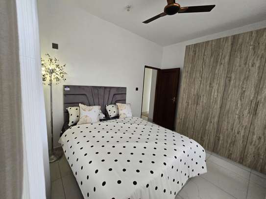 1 Bed Apartment with Borehole at Bamburi image 15