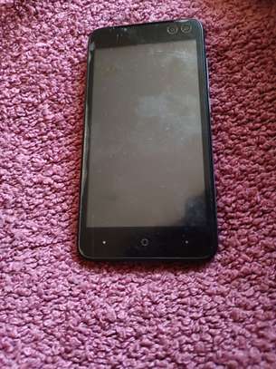 Used Wiko K600 for sale image 1