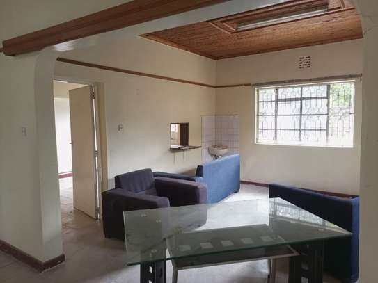 4 bedroom ongata Rongai  for 16M 1/4 acre image 10
