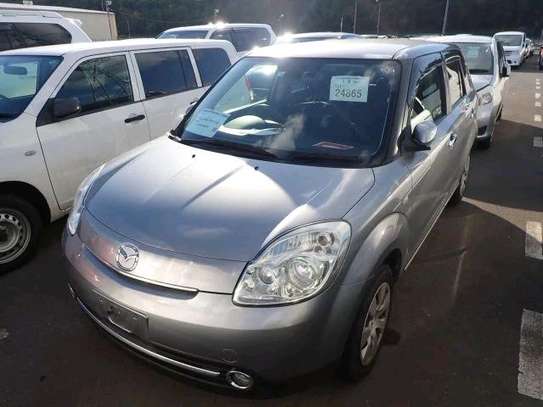 Verisa ( MKOPO/HIRE PURCHASE ACCEPTED) image 6