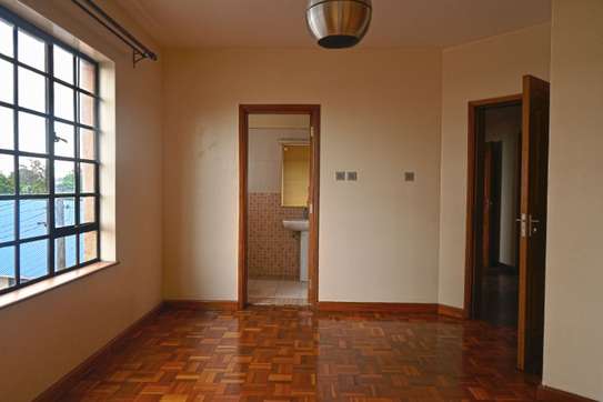 3 Bed Apartment with En Suite in Upper Hill image 19