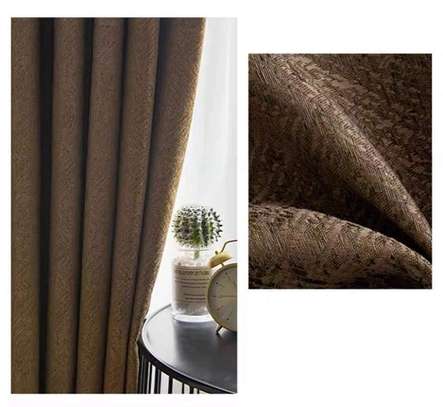 SMART CURTAINS AND SHEERS image 7