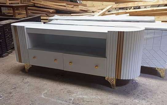 Executive modern tv stands image 6