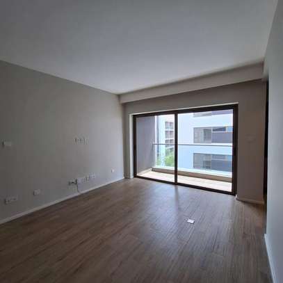 1 Bed Apartment with En Suite at Red Hill Road image 7