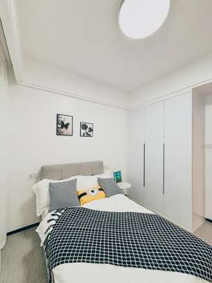 3 Bed Apartment with En Suite in Westlands Area image 9