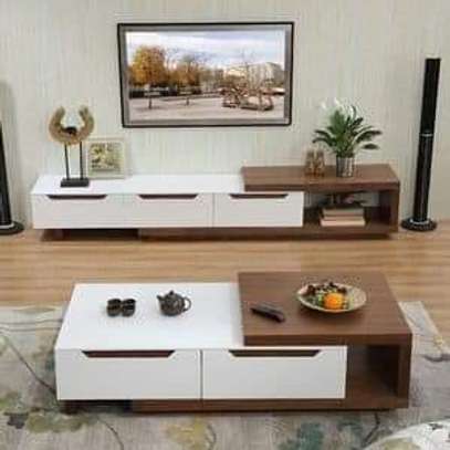 Executive coffee tables image 6