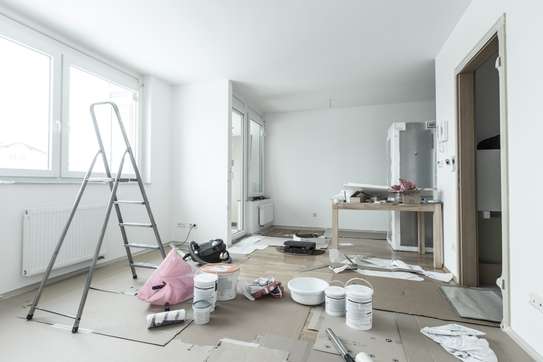 Best Cleaning Services, Errands, Security Services, Window Cleaning, Caretaker Services & Landscaping. image 7