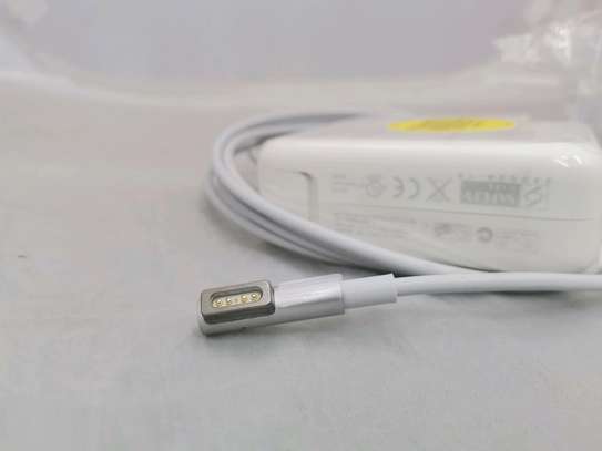 85W Magsafe Power Adapter For Macbook image 3