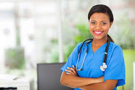 Home care nursing providers in kenya image 13