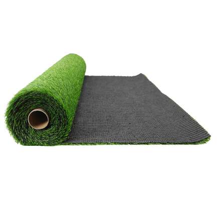 Carpet: Green 1 meter Modern Carpet In Miruka image 5