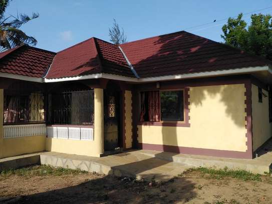 3 bedroom house for sale in Nyali Area image 3
