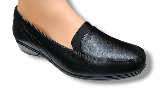 New Comfortable flat shoe sizes 37-43 image 1