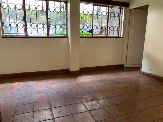 1 bedroom apartment all ensuite in kilimani image 1