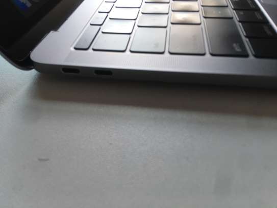 Apple Macbook Pro A1708 Core i5 (Pay on Delivery within CBD) image 6