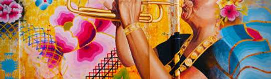 Bestcare – Professional Mural Artists in Nairobi & Kenya image 5