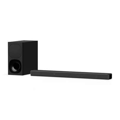 Sony HT-G700 Soundbar with Dolby Atmos-End month deals image 1