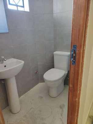 11,691 ft² Warehouse with Service Charge Included in Ruaraka image 10