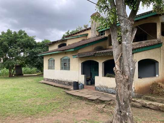 0.5 ac Land at Olerai image 2