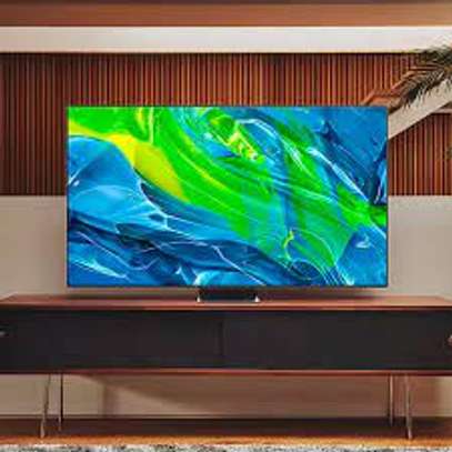 TV Wall Mounting In Nairobi- Best TV Mounting Services 2023 image 5