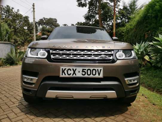 Land Rover Cars For Sale In Kenya Pigiame
