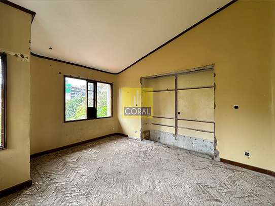 Commercial Property in Westlands Area image 4