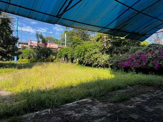 Land in Upper Hill image 18