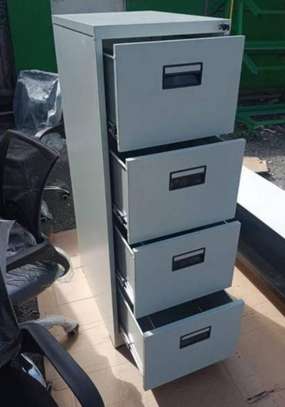 Top quality and spacious modern filling cabinets image 1